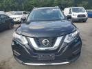 Nissan Rogue S Image 5
