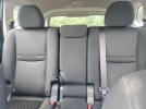 Nissan Rogue S Image 11
