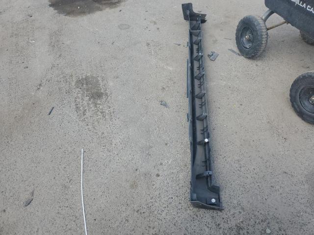 Nissan Rogue S Image 8