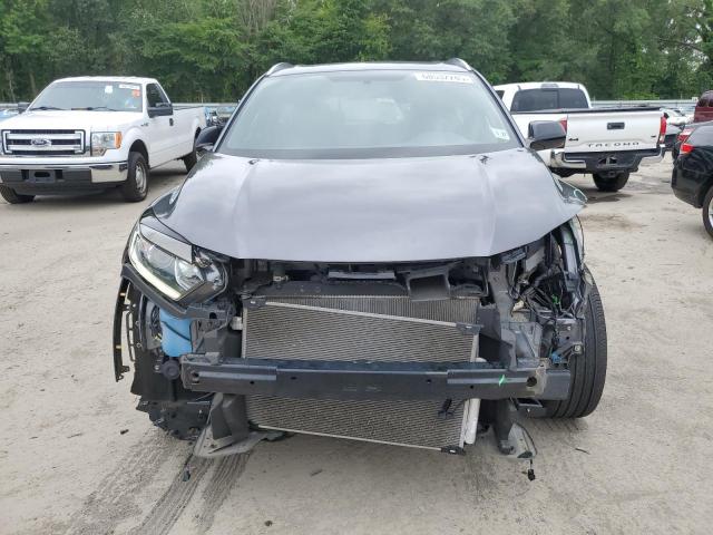 Honda HR-V Sport Image 10