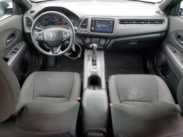 Honda HR-V Sport Image 9