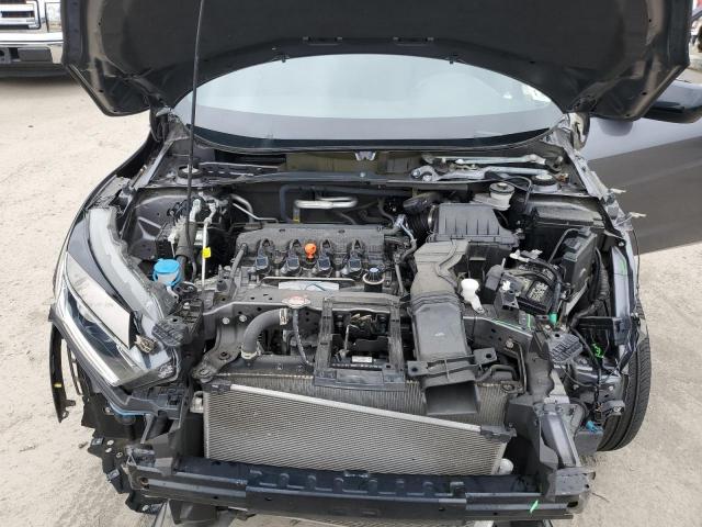 Honda HR-V Sport Image 11