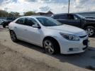 Chevrolet Malibu Ltz Image 12