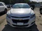Chevrolet Malibu Ltz Image 11