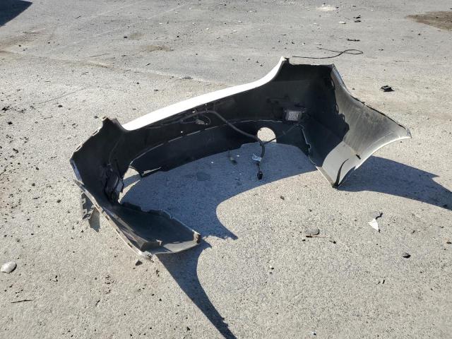 Chevrolet Malibu Ltz Image 7