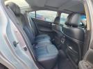 Nissan Maxima S Image 9