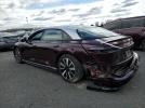 Lucid Motors Air Grand Touring Image 11