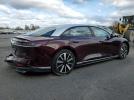 Lucid Motors Air Grand Touring Image 10