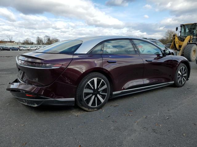 Lucid Motors Air Grand Touring Image 10