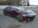 Lucid Motors Air Grand Touring Image 12
