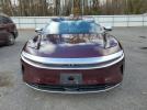 Lucid Motors Air Grand Touring Image 4