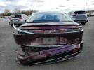 Lucid Motors Air Grand Touring Image 3