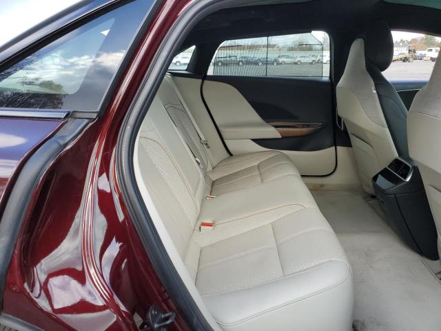 Lucid Motors Air Grand Touring Image 8