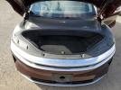 Lucid Motors Air Grand Touring Image 7