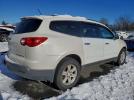 Chevrolet Traverse Lt Image 2