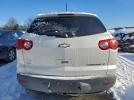 Chevrolet Traverse Lt Image 10