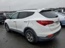 Hyundai SANTA FE Image 13
