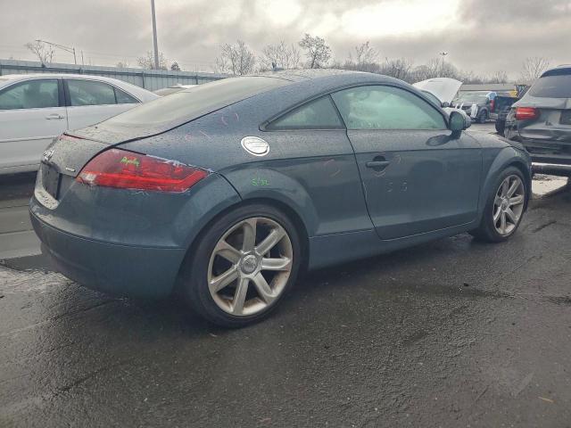 Audi TT Image 5