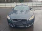 Audi TT Image 4