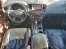 Nissan Pathfinder S Image 12