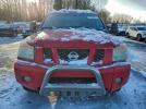 Nissan Titan S Image 6