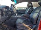 Nissan Titan S Image 8