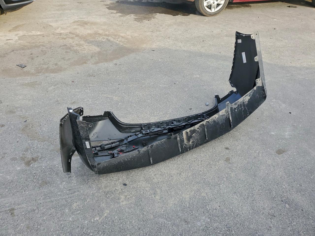 Hyundai ELANTRA Limited Image 12