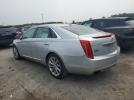 Cadillac XTS Luxury Collection Image 6
