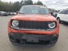 Jeep Renegade Sport Image 11