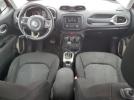Jeep Renegade Sport Image 12