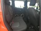 Jeep Renegade Sport Image 13