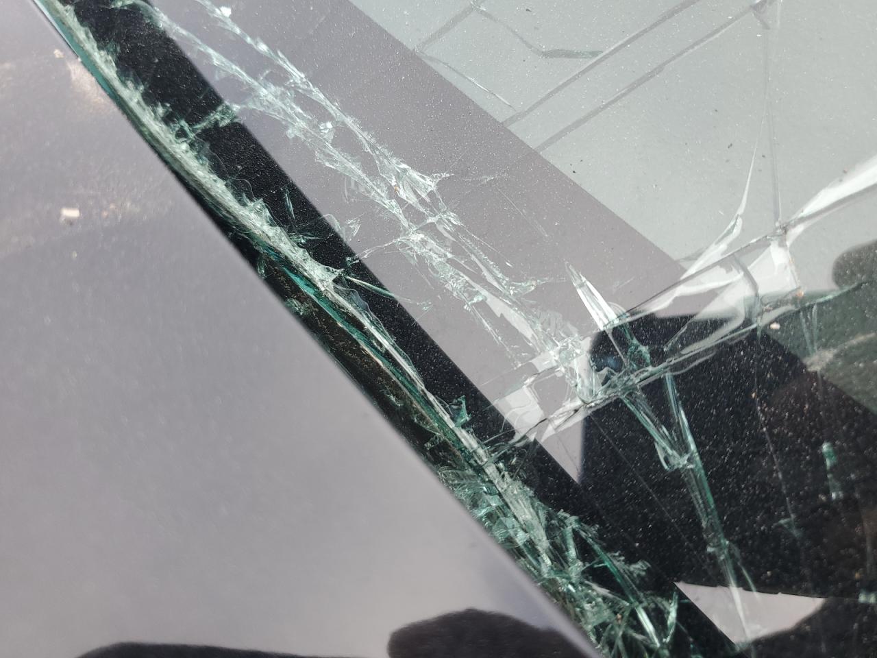 Chevrolet Camaro Image 7