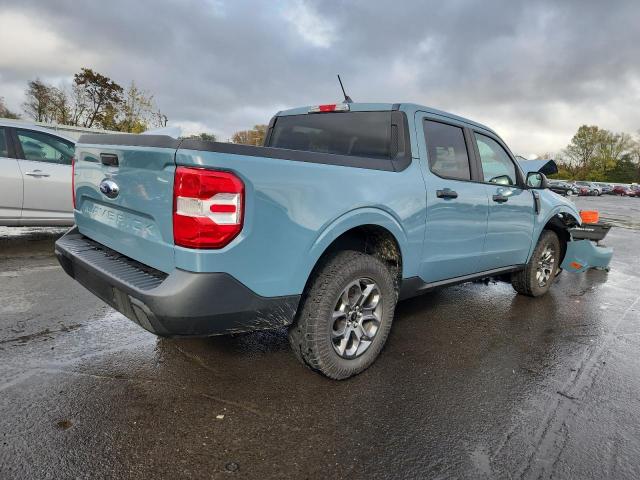 Ford Maverick Xl Image 2