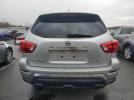 Nissan Pathfinder S Image 11