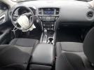 Nissan Pathfinder S Image 4