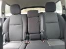 Nissan Pathfinder S Image 13