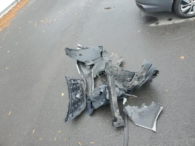 Nissan Pathfinder S Image 14