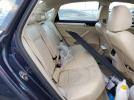 Volkswagen Passat Se Image 10