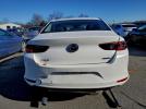 Mazda 3 Image 4