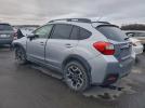Subaru Crosstrek Premium Image 3