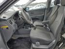 Kia Rio Base Image 3