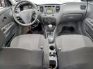 Kia Rio Base Image 11