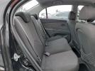 Kia Rio Base Image 4