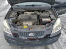 Kia Rio Base Image 12
