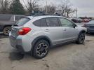 Subaru Crosstrek Premium Image 3