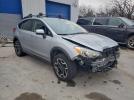 Subaru Crosstrek Premium Image 8