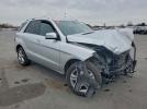 Mercedes-Benz M-Class 350 4matic Image 9