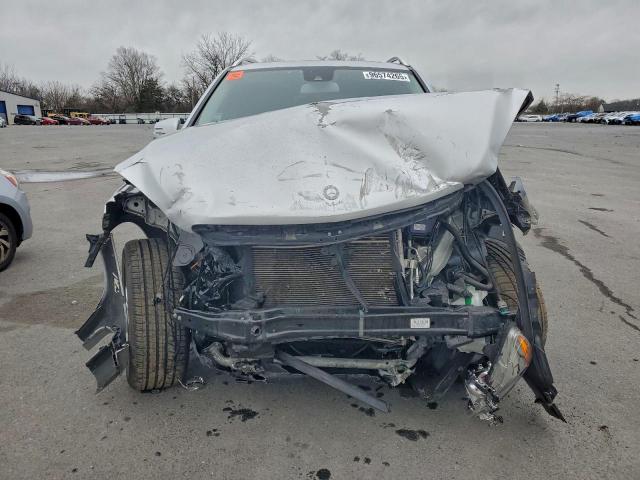 Mercedes-Benz M-Class 350 4matic Image 2