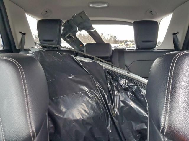 Mercedes-Benz M-Class 350 4matic Image 13