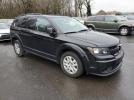 Dodge Journey Se Image 12